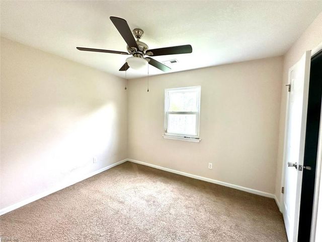 1255 New Land DR, Virginia Beach, VA 23453