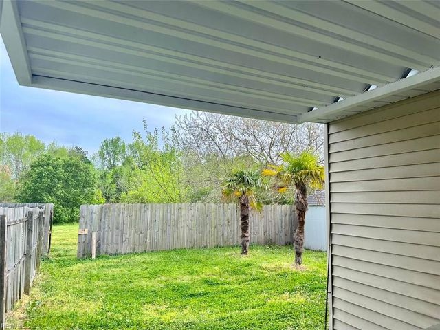 1255 New Land DR, Virginia Beach, VA 23453