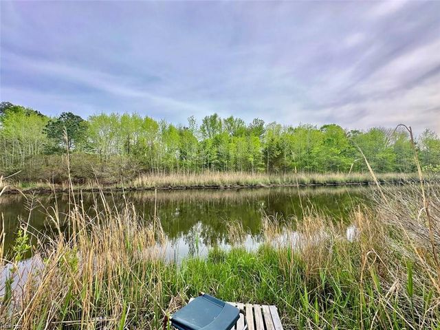 1255 New Land DR, Virginia Beach, VA 23453