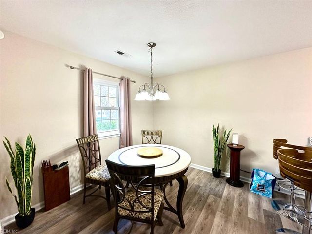 1255 New Land DR, Virginia Beach, VA 23453