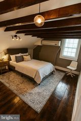 4 W CORK #5, Winchester, VA 22601
