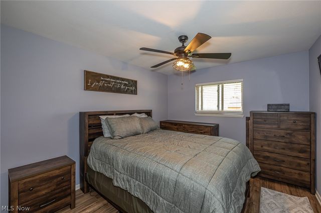 8320 Craigleigh Drive, Parma, OH 44129