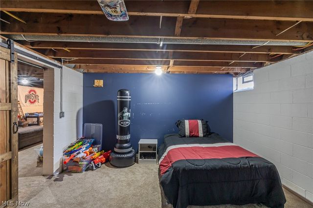 8320 Craigleigh Drive, Parma, OH 44129