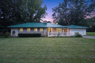 7620 Division Drive, Battle Creek, MI 49014