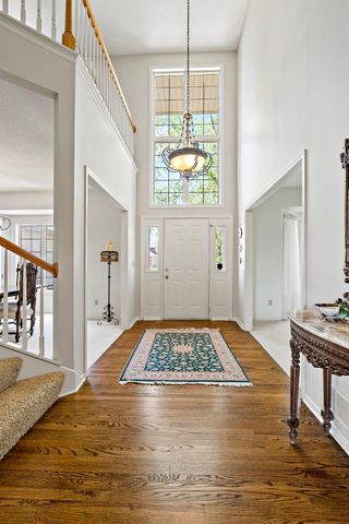 8923 Highland Bay, Woodbury, MN 55125