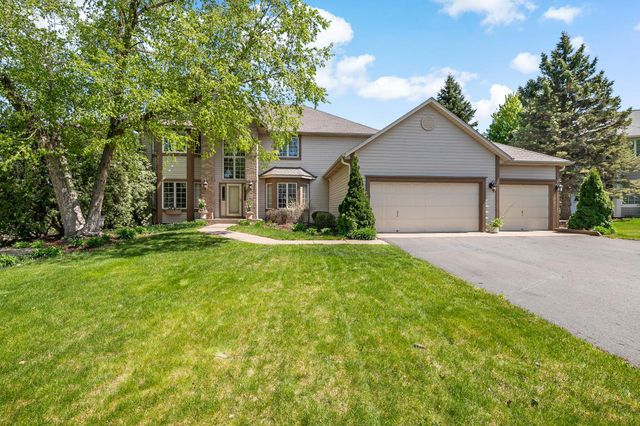 8923 Highland Bay, Woodbury, MN 55125