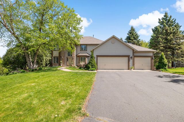 8923 Highland Bay, Woodbury, MN 55125