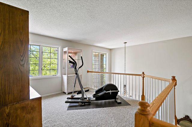 8923 Highland Bay, Woodbury, MN 55125