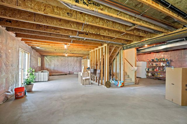 8923 Highland Bay, Woodbury, MN 55125