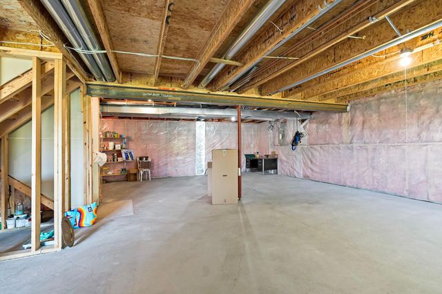 8923 Highland Bay, Woodbury, MN 55125