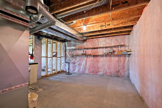 8923 Highland Bay, Woodbury, MN 55125