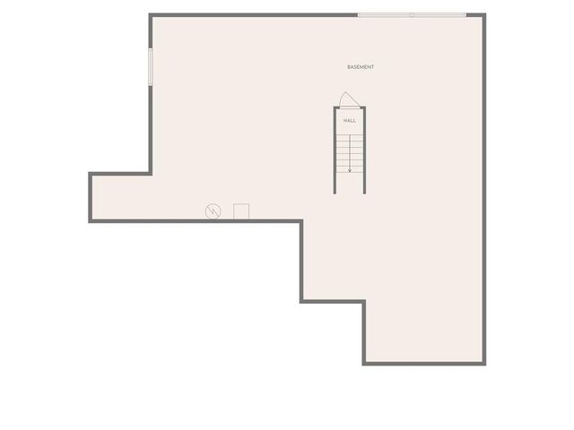 16989 S Heatherwood Street, Olathe, KS 66062