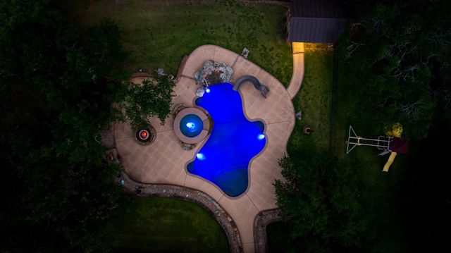 19505 Fm 150 W, Driftwood, TX 78619