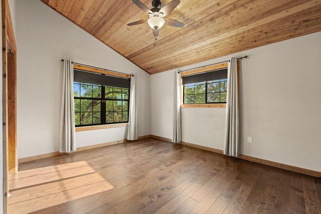 19505 Fm 150 W, Driftwood, TX 78619