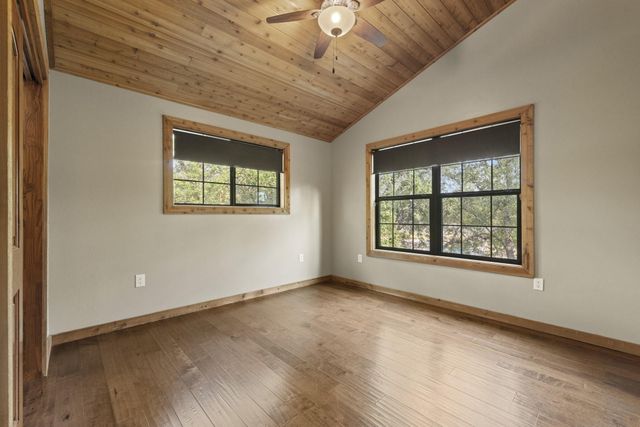 19505 Fm 150 W, Driftwood, TX 78619