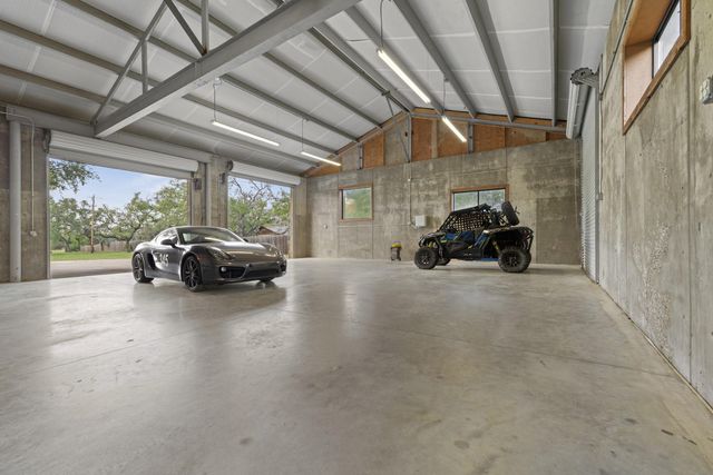 19505 Fm 150 W, Driftwood, TX 78619