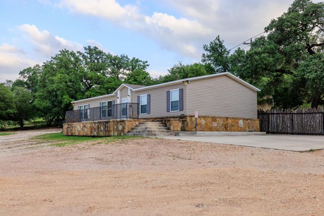 19505 Fm 150 W, Driftwood, TX 78619