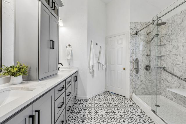 700 Player Drive, Plano, TX 75025