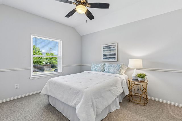 700 Player Drive, Plano, TX 75025