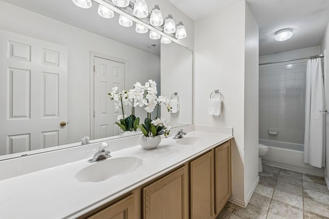 700 Player Drive, Plano, TX 75025