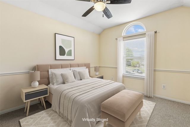 700 Player Drive, Plano, TX 75025