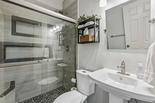 700 Player Drive, Plano, TX 75025