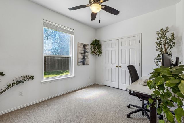 700 Player Drive, Plano, TX 75025