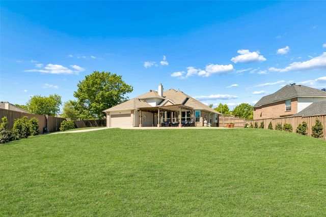 700 Player Drive, Plano, TX 75025