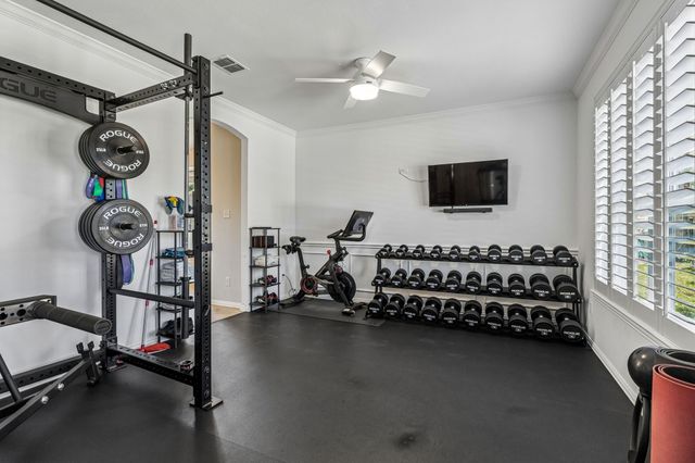 700 Player Drive, Plano, TX 75025