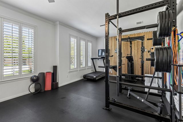 700 Player Drive, Plano, TX 75025