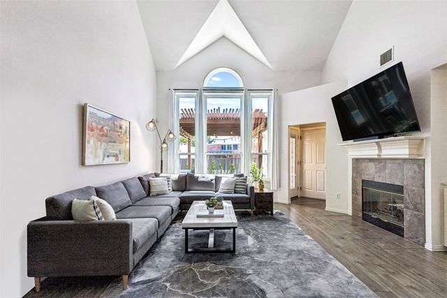 700 Player Drive, Plano, TX 75025