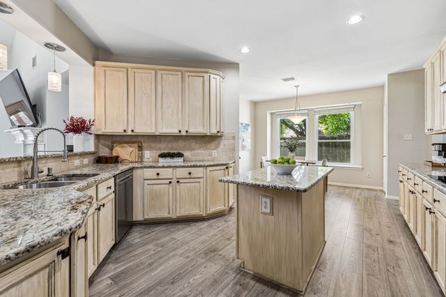 700 Player Drive, Plano, TX 75025