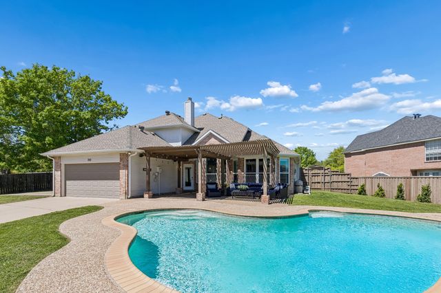 700 Player Drive, Plano, TX 75025