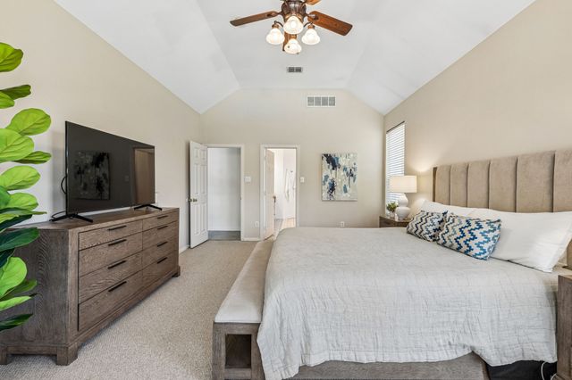 700 Player Drive, Plano, TX 75025