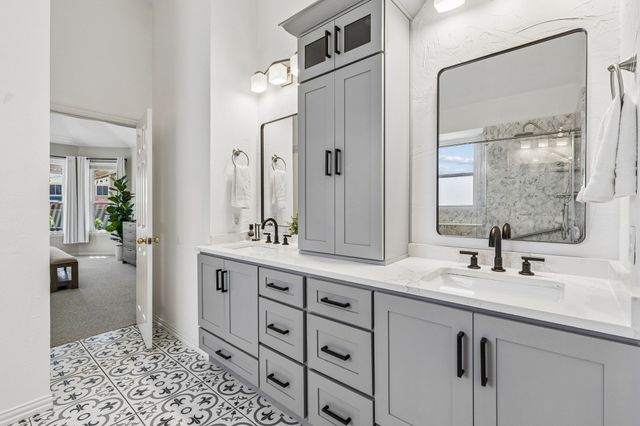 700 Player Drive, Plano, TX 75025