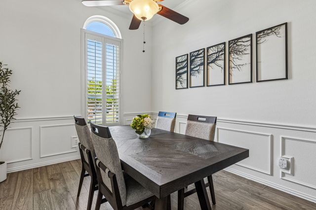 700 Player Drive, Plano, TX 75025