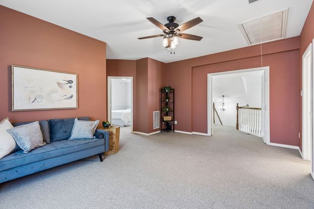 700 Player Drive, Plano, TX 75025