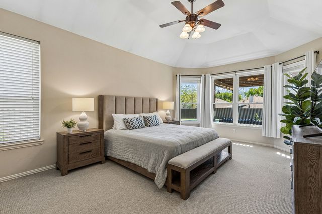 700 Player Drive, Plano, TX 75025