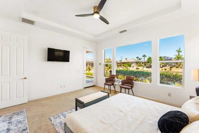 65 Shoreline Drive, Rancho Mirage, CA 92270