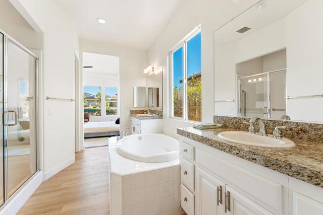 65 Shoreline Drive, Rancho Mirage, CA 92270