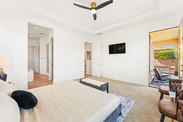 65 Shoreline Drive, Rancho Mirage, CA 92270