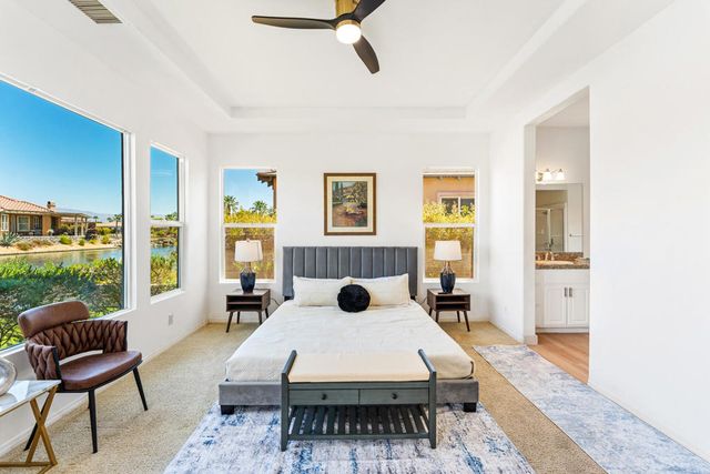 65 Shoreline Drive, Rancho Mirage, CA 92270