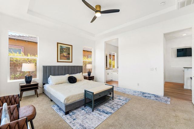 65 Shoreline Drive, Rancho Mirage, CA 92270