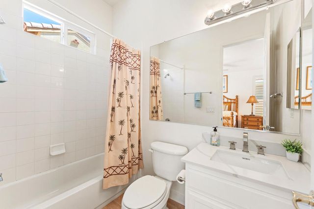 65 Shoreline Drive, Rancho Mirage, CA 92270