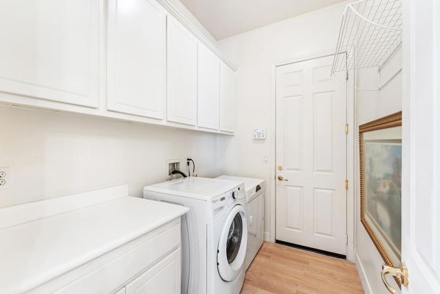 65 Shoreline Drive, Rancho Mirage, CA 92270