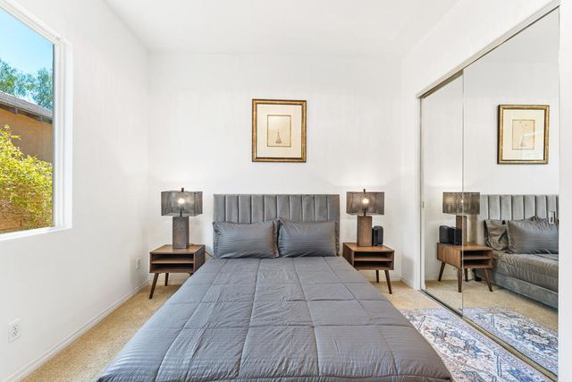 65 Shoreline Drive, Rancho Mirage, CA 92270