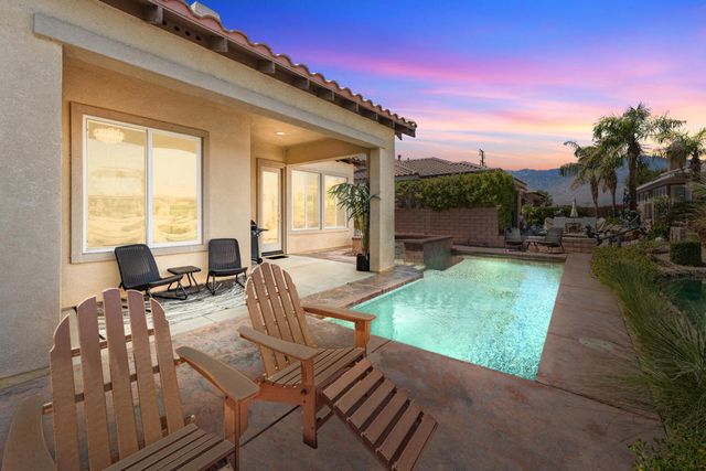 65 Shoreline Drive, Rancho Mirage, CA 92270