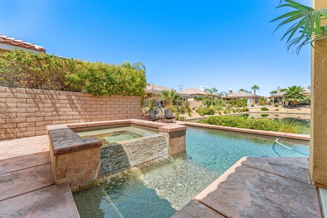 65 Shoreline Drive, Rancho Mirage, CA 92270