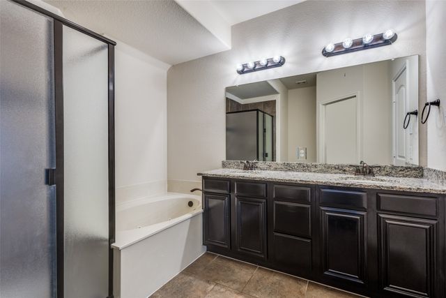 8713 Papa Trail, Mckinney, TX 75070