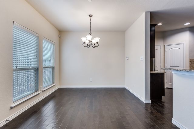 8713 Papa Trail, Mckinney, TX 75070